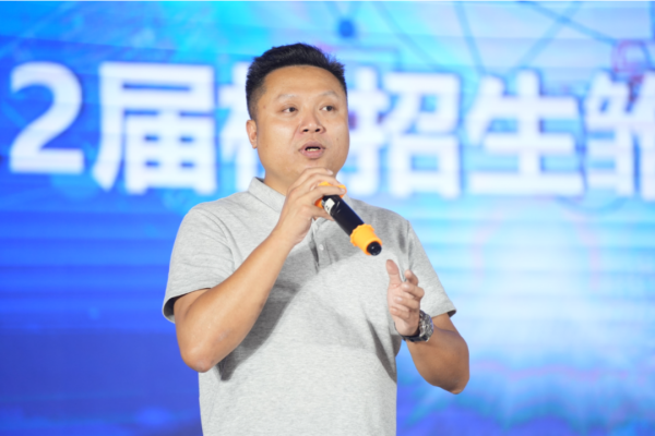 ���˹��ʴ���-welcome��ҳ