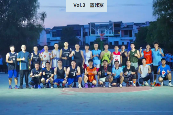 ���˹��ʴ���-welcome��ҳ