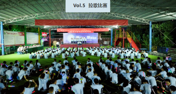 ���˹��ʴ���-welcome��ҳ