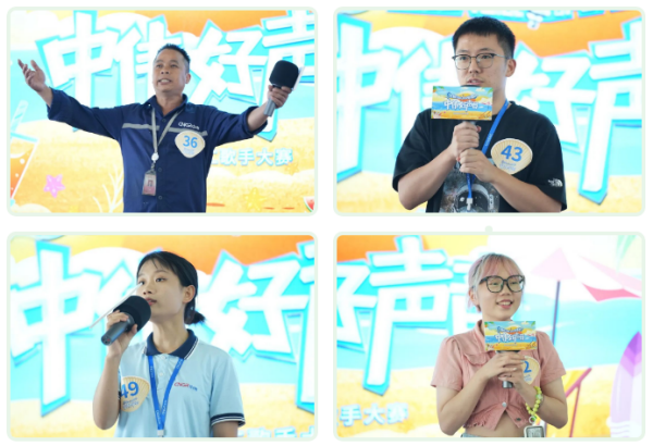 ���˹��ʴ���-welcome��ҳ