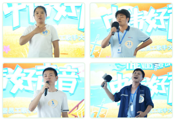 ���˹��ʴ���-welcome��ҳ