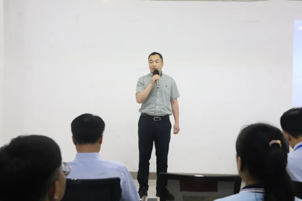 ���˹��ʴ���-welcome��ҳ