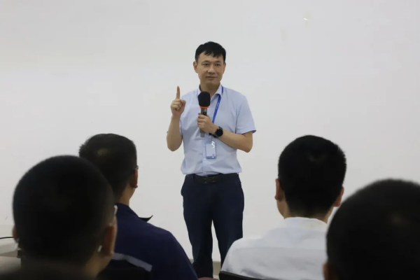 ���˹��ʴ���-welcome��ҳ