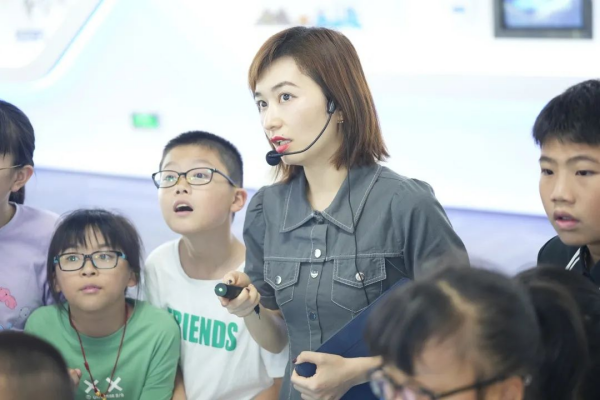 ���˹��ʴ���-welcome��ҳ