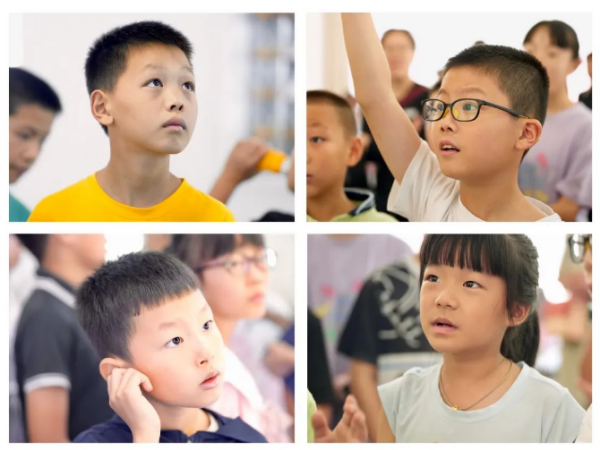 ���˹��ʴ���-welcome��ҳ