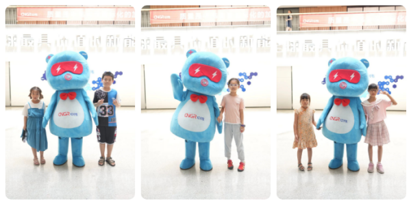 ���˹��ʴ���-welcome��ҳ