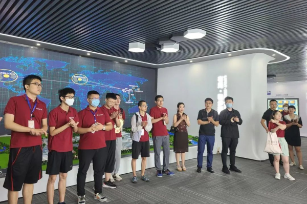 ���˹��ʴ���-welcome��ҳ