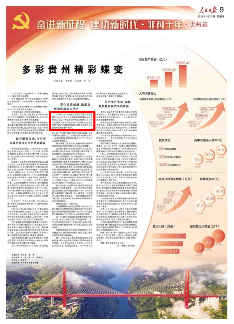 ���˹��ʴ���-welcome��ҳ