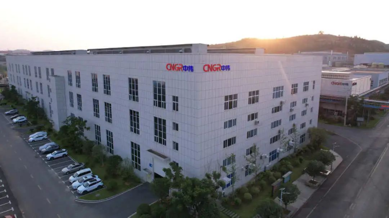 ���˹��ʴ���-welcome��ҳ