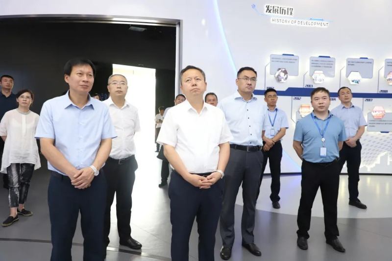 ���˹��ʴ���-welcome��ҳ