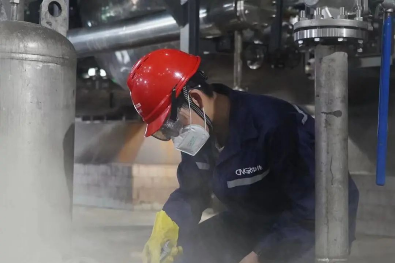 ���˹��ʴ���-welcome��ҳ