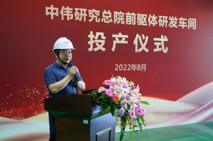 ���˹��ʴ���-welcome��ҳ