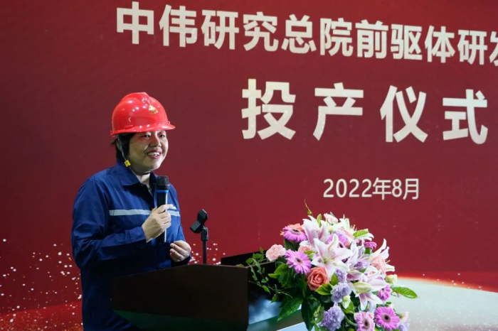 ���˹��ʴ���-welcome��ҳ