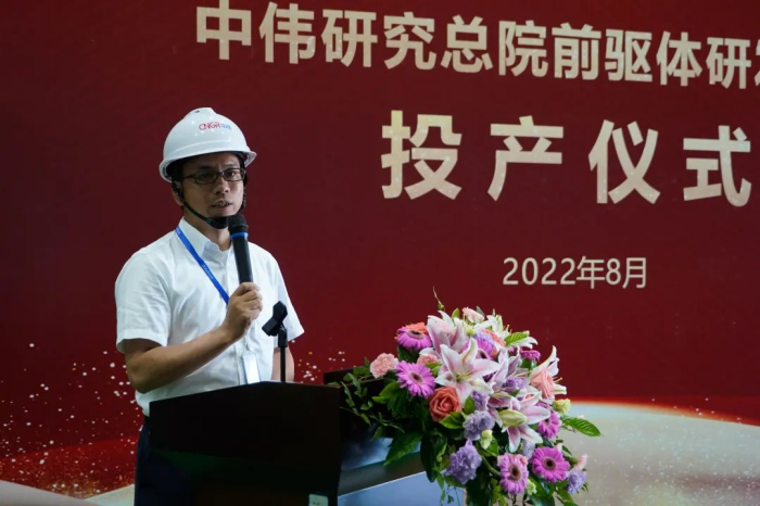 ���˹��ʴ���-welcome��ҳ