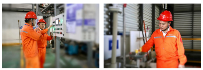 ���˹��ʴ���-welcome��ҳ