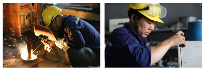 ���˹��ʴ���-welcome��ҳ