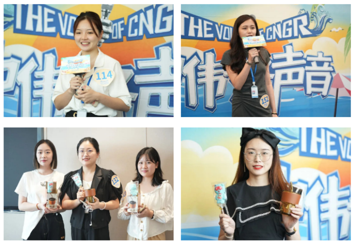 ���˹��ʴ���-welcome��ҳ