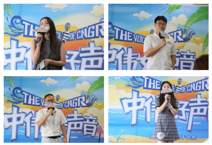 ���˹��ʴ���-welcome��ҳ