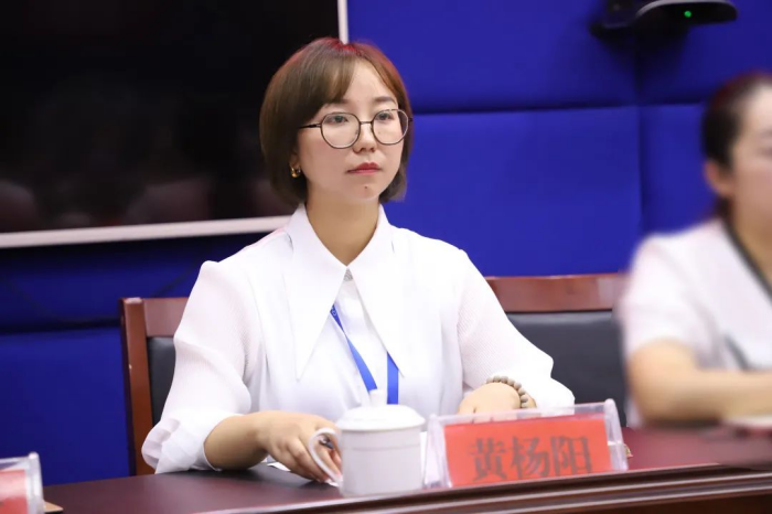 ���˹��ʴ���-welcome��ҳ