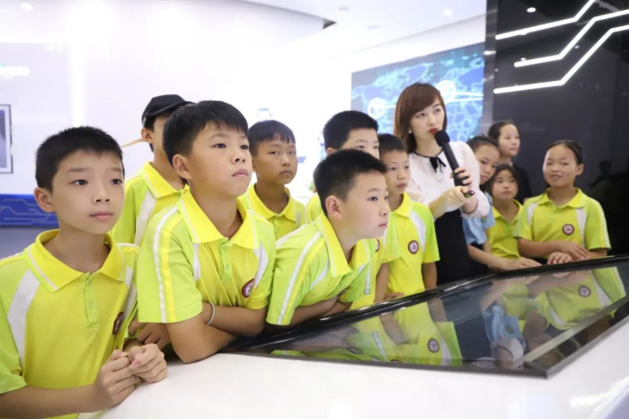 ���˹��ʴ���-welcome��ҳ