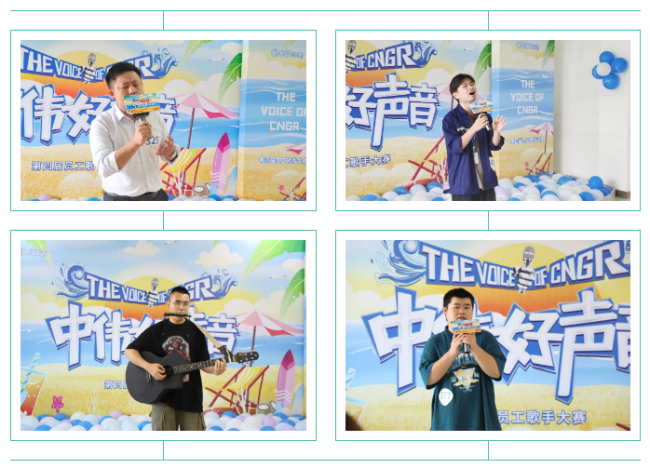 ���˹��ʴ���-welcome��ҳ