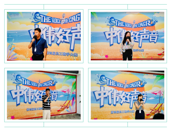 ���˹��ʴ���-welcome��ҳ