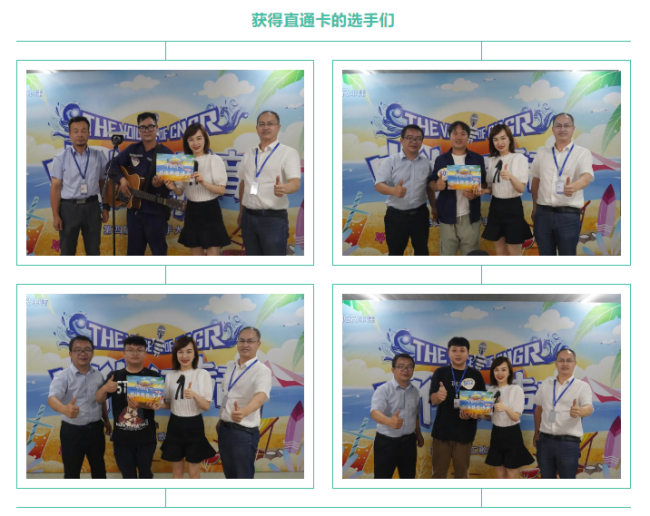 ���˹��ʴ���-welcome��ҳ