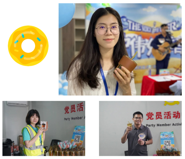 ���˹��ʴ���-welcome��ҳ