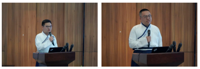 ���˹��ʴ���-welcome��ҳ