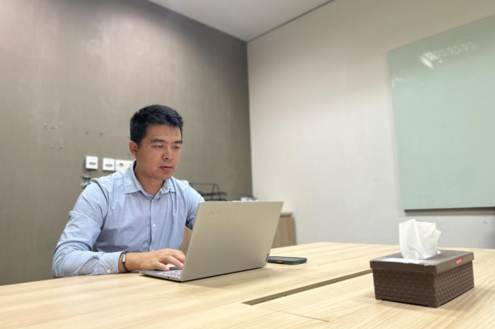 Ư�����ȥ�ܶ�ح�º��ף���ս�ķ������������������˹��ʴ������ʻ���������