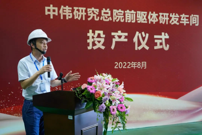 ���˹��ʴ���-welcome��ҳ