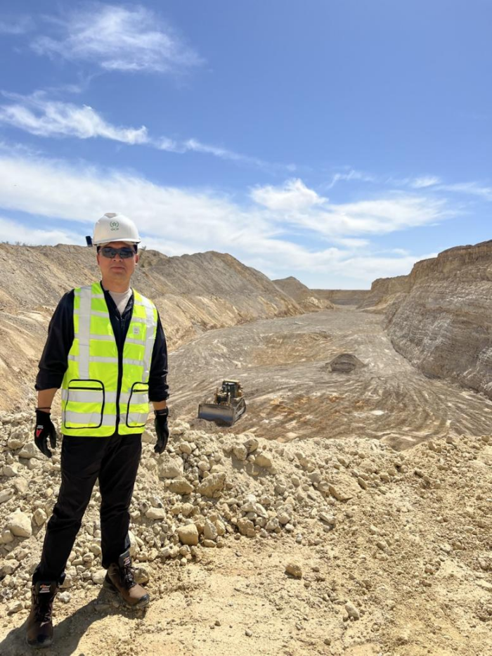 ���˹��ʴ���-welcome��ҳ