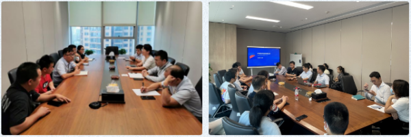 ���˹��ʴ���-welcome��ҳ