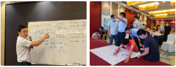 ���˹��ʴ���-welcome��ҳ