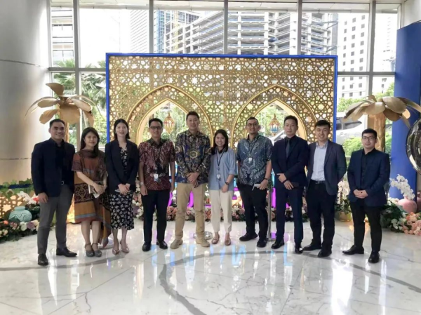 Ư�����ȥ�ܶ�ح���Σ���������·�����ഺ�����򺣱���ҵ������