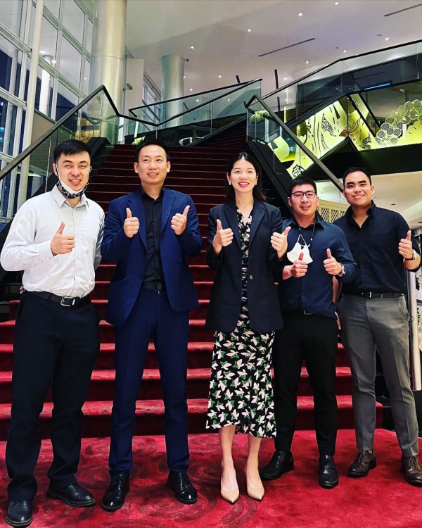 ���˹��ʴ���-welcome��ҳ