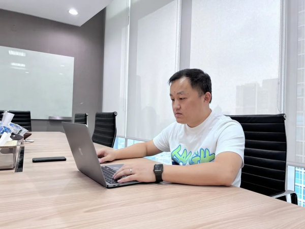 ���˹��ʴ���-welcome��ҳ