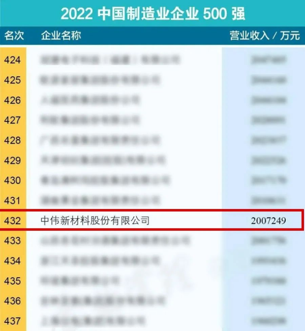 ���˹��ʴ���-welcome��ҳ