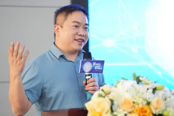 ���˹��ʴ���-welcome��ҳ