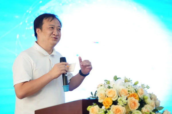 ���˹��ʴ���-welcome��ҳ