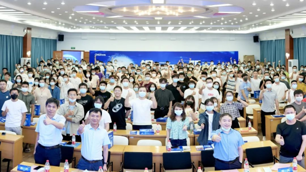 ���˹��ʴ���-welcome��ҳ