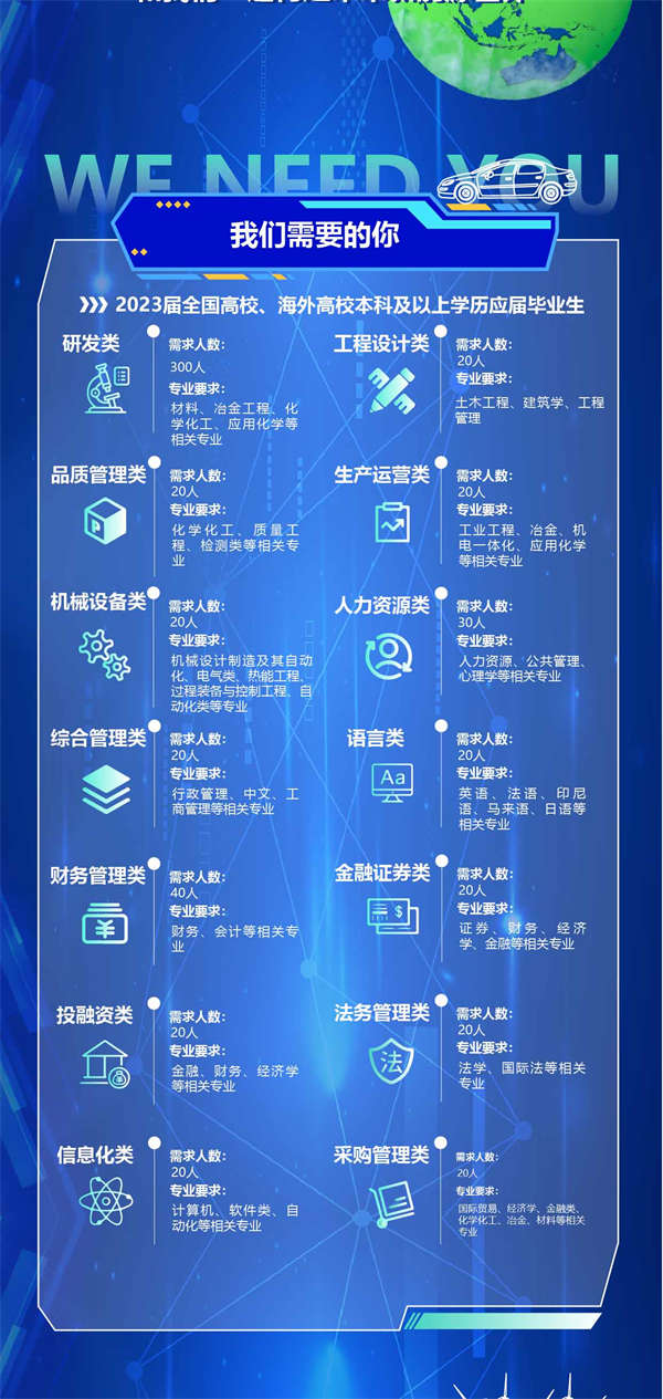 ���˹��ʴ���-welcome��ҳ