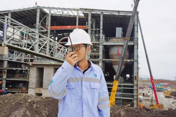 ���˹��ʴ���-welcome��ҳ