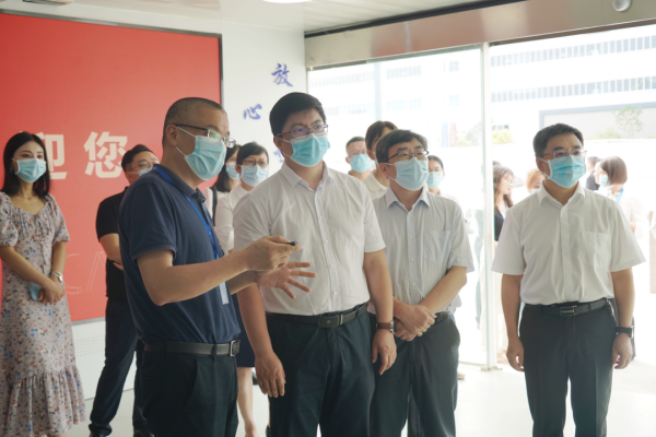 ���˹��ʴ���-welcome��ҳ