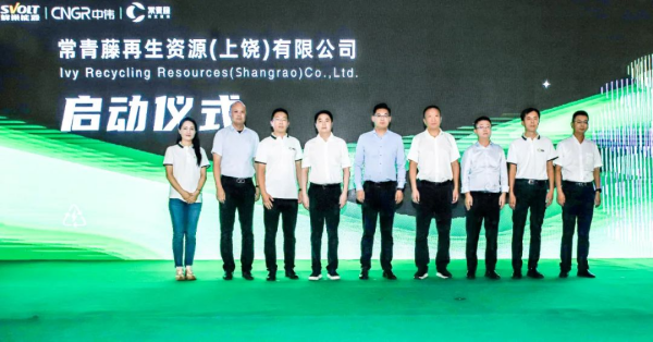 ���˹��ʴ���-welcome��ҳ