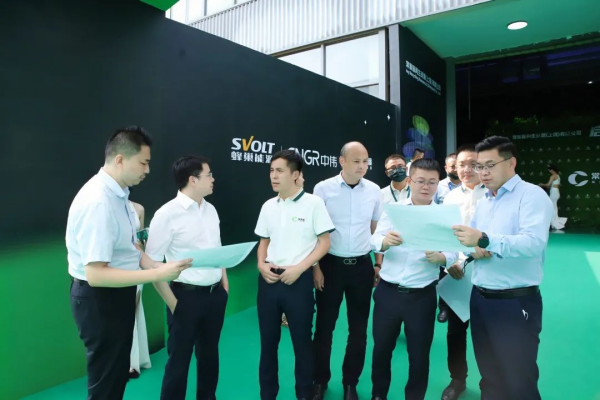 ���˹��ʴ���-welcome��ҳ