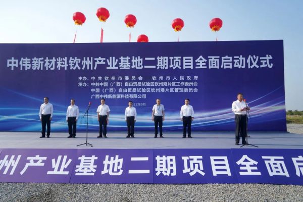 ���˹��ʴ���-welcome��ҳ