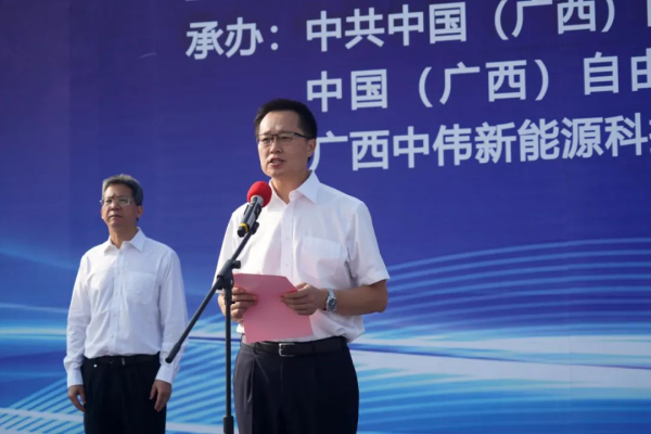 ���˹��ʴ���-welcome��ҳ