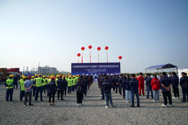 ���˹��ʴ���-welcome��ҳ