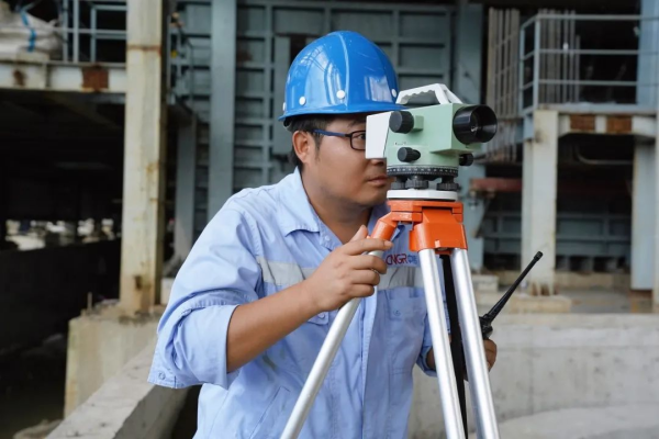 ���˹��ʴ���-welcome��ҳ